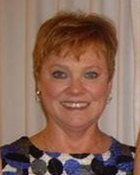 Nancy Calhoun
